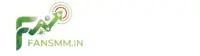 Fansmm